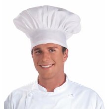 Hat Chef