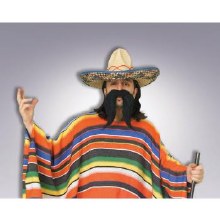 Hat Sombrero
