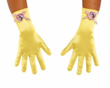 Gloves Belle Child