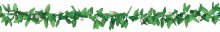 Leaf Garland Wedding 6'