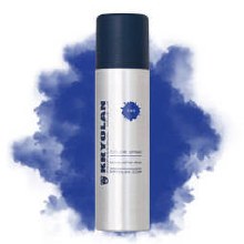 Kryolan Spray D43/Royal Blue