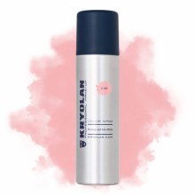 Kryolan Color Spray Pink