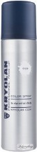 Kryolan Color Spray White