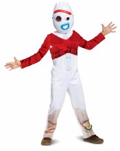 Forky Classic Child 3T-4T