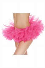 Tutu Pink