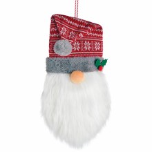 Door Hanger Gnome