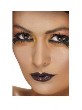 Black Lipstick
