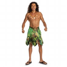 Maui Adult Kit