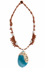 Moana Necklace