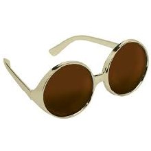 Playa Shades Bronze