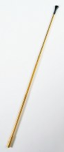 Cigarette Holder ~ Extended Gold