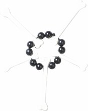 Bracelet Bones