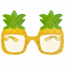 Pineapple Funshades