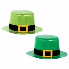 St. Paddy's Mini Hat Multipack