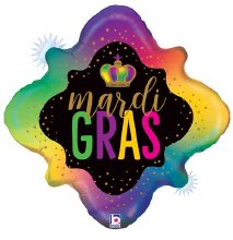 MYLR MG Frame Opal 29"