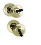 Finger Cymbals