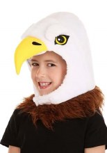 Eagle Hood