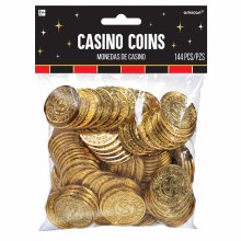 Coins Casino