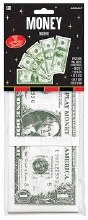 Oversized Prop Money Casino