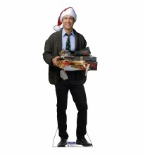 Griswald Christmas National Lampoon #2652