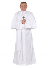 Pope OS