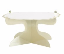 Cake Stand