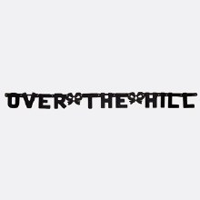 Banner OTH