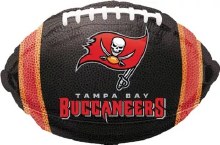 MYLR Buccaneers Football 18