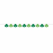 Shamrock Sreamer 7ft