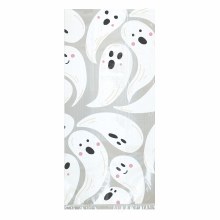 Cello Treat Bags Boo Bash