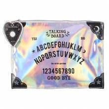 Spirit Board Purse