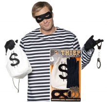 Thief Kit