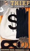 Thief Kit