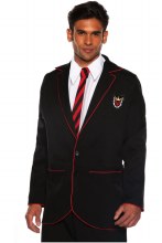 Academy Jacket Adult OS