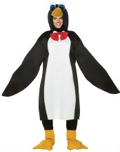 Penguin Adult