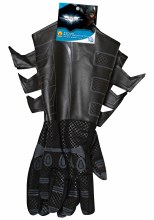 Batman Gauntlets Adult