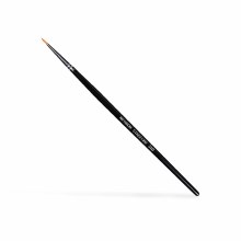Makeup Brush Fine Point Detail