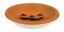 JackOLantern Bowl 20oz