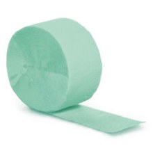 Streamer 81 Mint