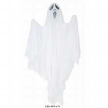 Hanging Ghose 32in