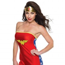 Tiara Wonder Woman