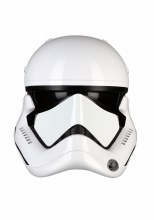 Mask Stormtrooper Child