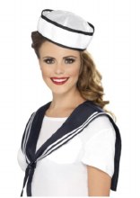 Sailor Kit