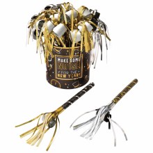 Deluxe Blowout Centerpiece BSG