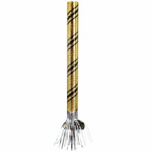 Oversized Blowout 17" 2ct