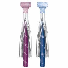 Frozen II Blowouts 8ct