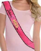 Sash Future Mrs