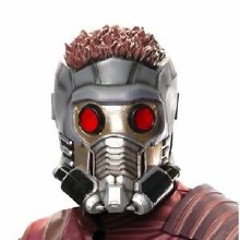 Mask Starlord Child