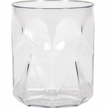 Old Fashioned Glasses10oz 4pk