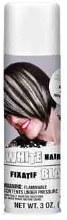 Hair Spray White